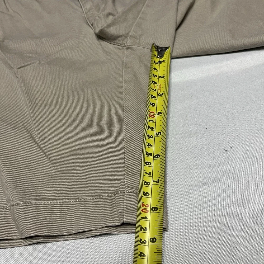 Polo Ralph Lauren Tyler Shorts 8